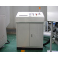 Two Floors Glass Lamianting Furnace From Sagertec